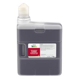 Product thumb gallery 3869915