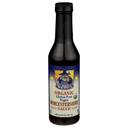 Wizards Organic Vegan Worcestershire Sauce, 8.5 Fluid Ounce -- 12 per case