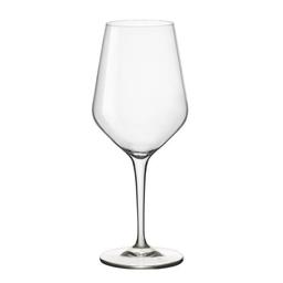Product thumb gallery 3712265