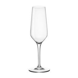 Product thumb gallery 3712268