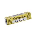 Chowards Lemon Mints, 0.88 Ounce -- 24 per case