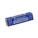 Chowards Peppermint Mints, 0.88 Ounce -- 24 per case