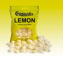 Product thumb gallery 3637484
