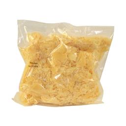 Product thumb gallery 1653929