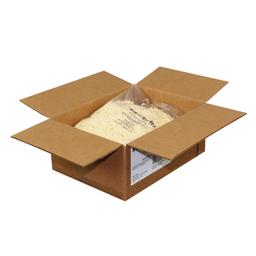 Product thumb gallery 1503134