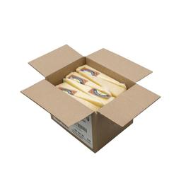 Product thumb gallery 1550465