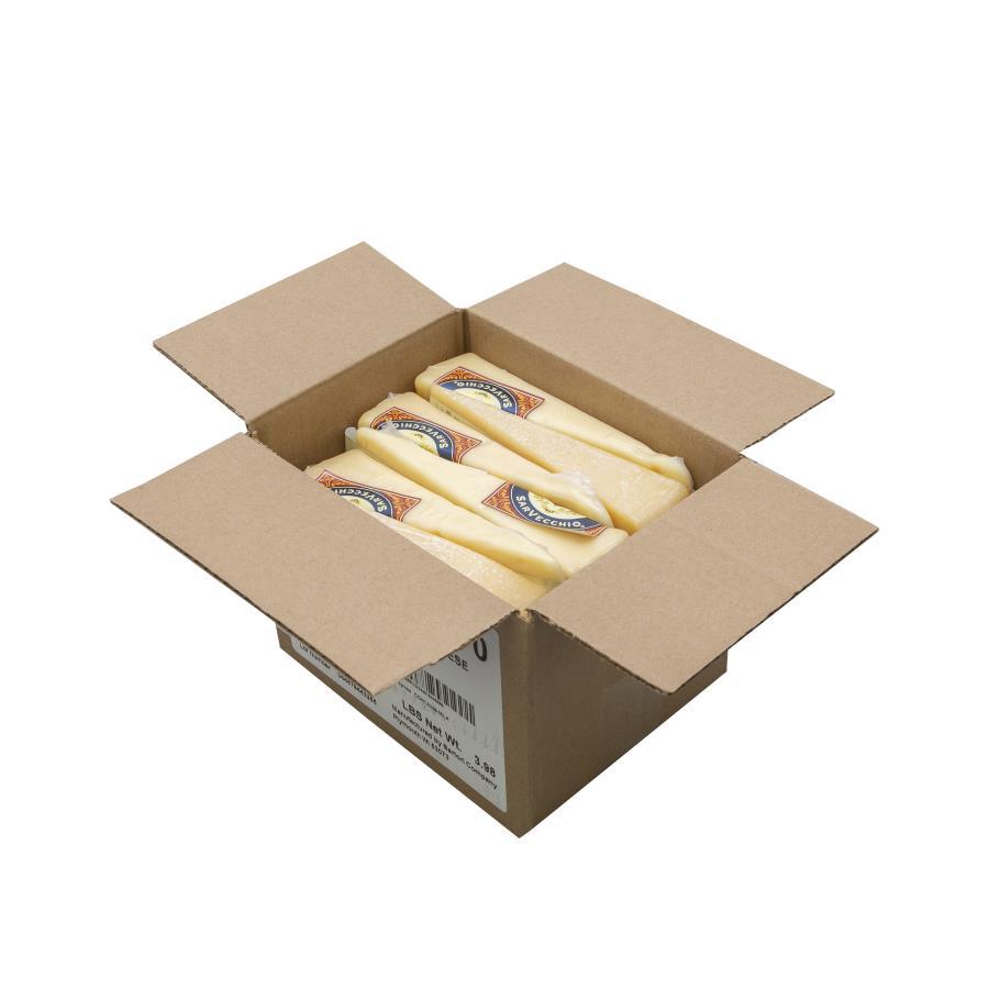 Product gallery 1550465