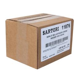 Product thumb gallery 1550444