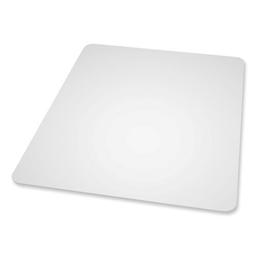 Product thumb gallery 3403626