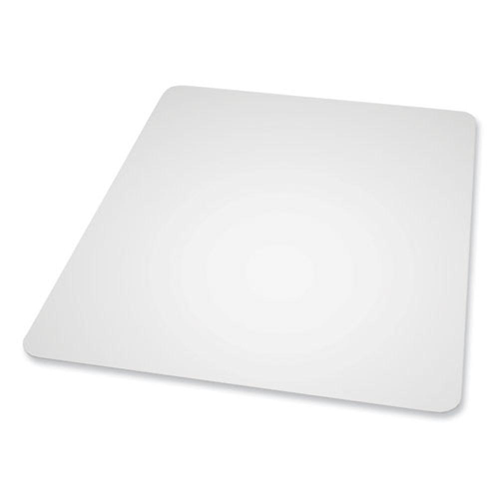 Product gallery 3403626