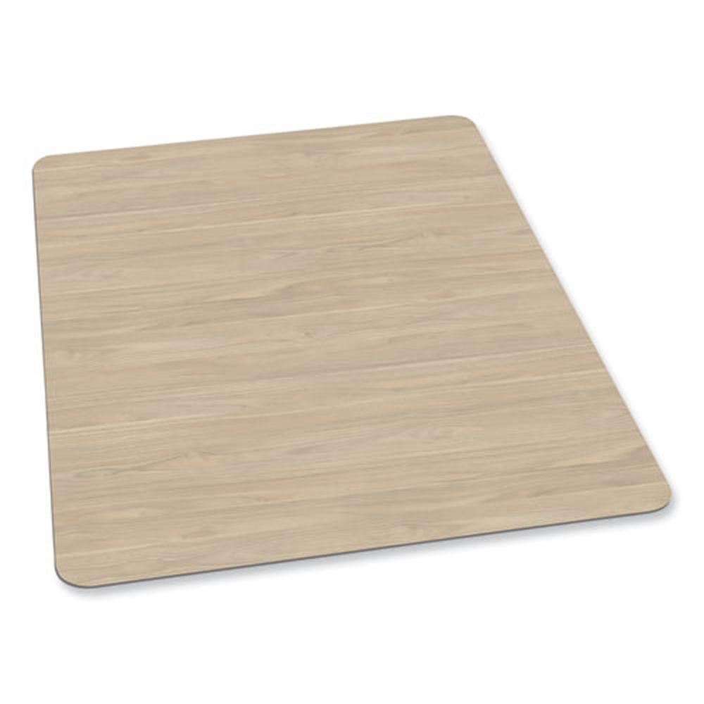 Product gallery 3438267