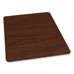 Product thumb gallery 3435774