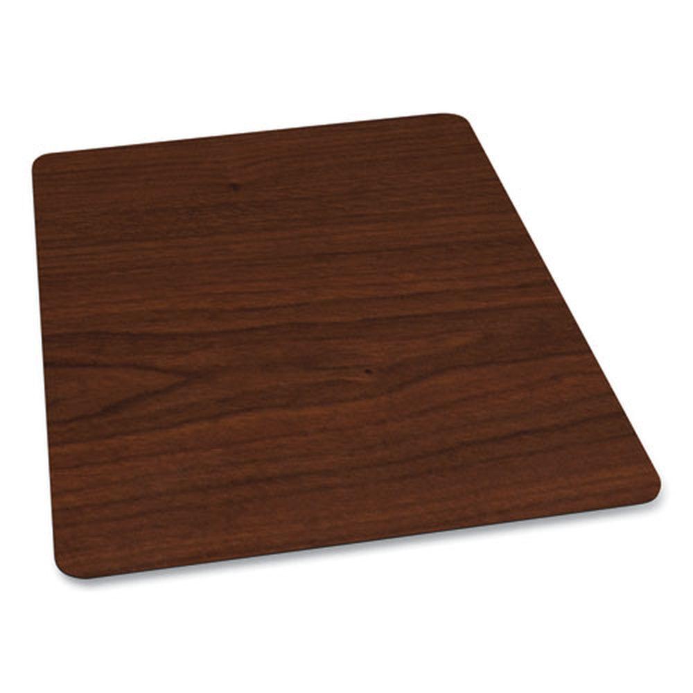 Product gallery 3435774