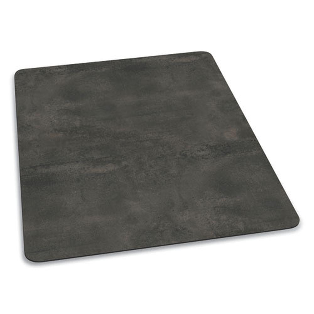 Product gallery 3435786