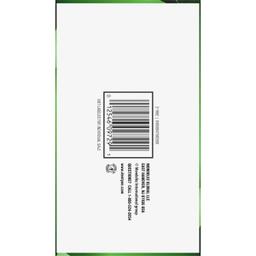 Product thumb gallery 1522457