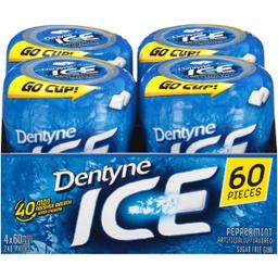Product thumb gallery 1407981
