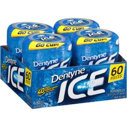 Product thumb gallery 1407987