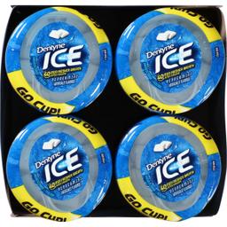 Product thumb gallery 1407996