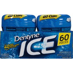 Product thumb gallery 1407999