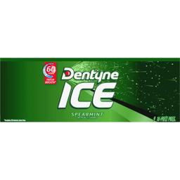 Product thumb gallery 1522445