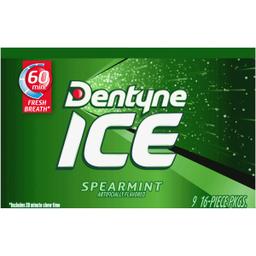 Product thumb gallery 1522451