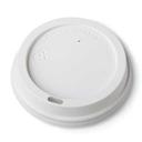 Seattle's Best 16 and 20 Ounce Hot Cup Lid, 1020 count