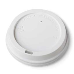 Product thumb gallery 4022058