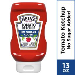 Product thumb gallery 1917430