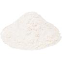 Martha White Self Rising Flour, 5 Pound -- 8 per case.
