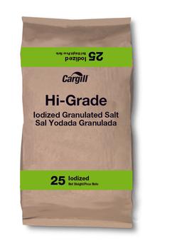 Product thumb gallery 1360680