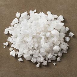 Product thumb gallery 1419459