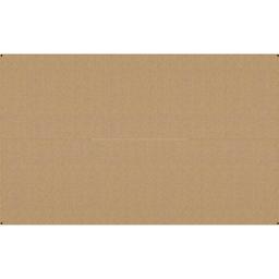 Product thumb gallery 1395948