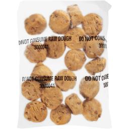 Product thumb gallery 1395951