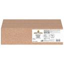 Sweet Earth Plant-Based Breakfast Sausage Link, 9 Pound