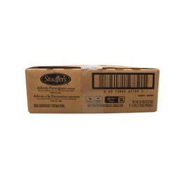 Product thumb gallery 1520087