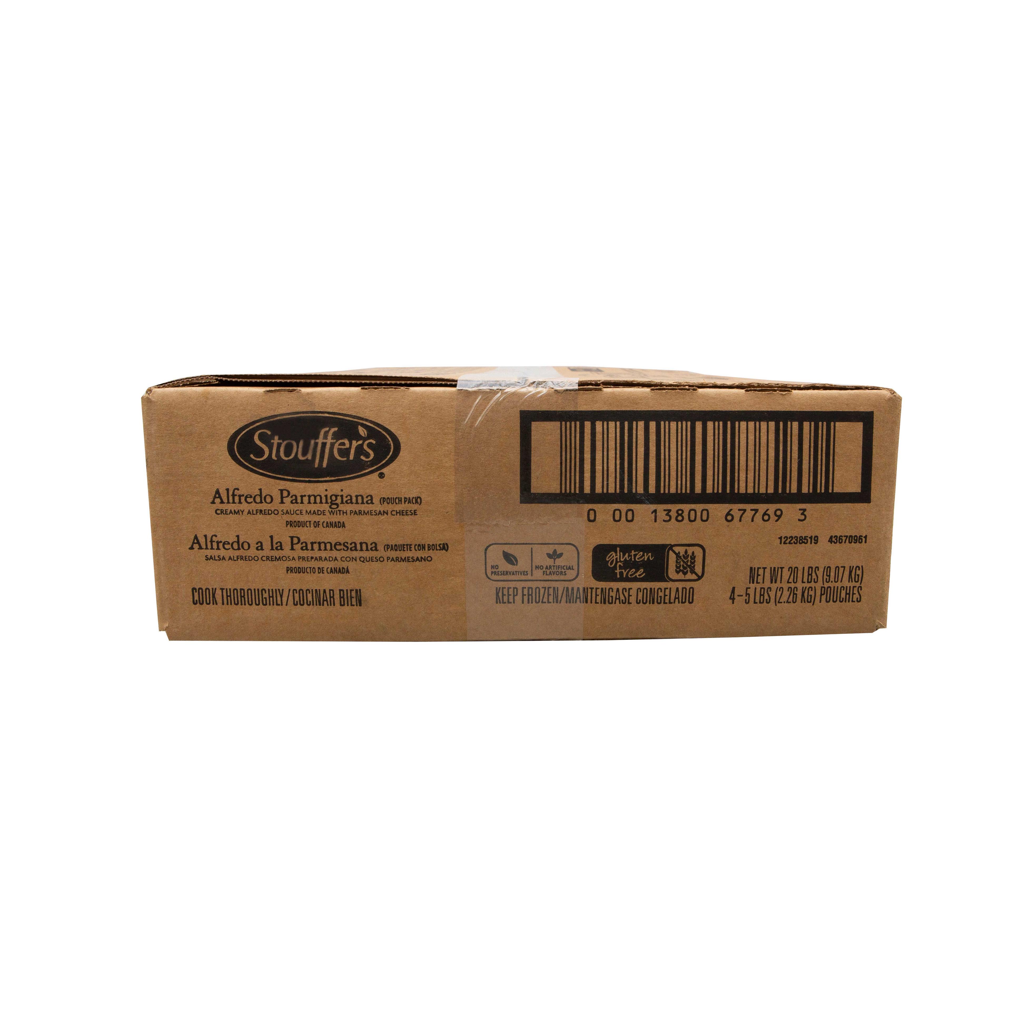 Product gallery 1520087