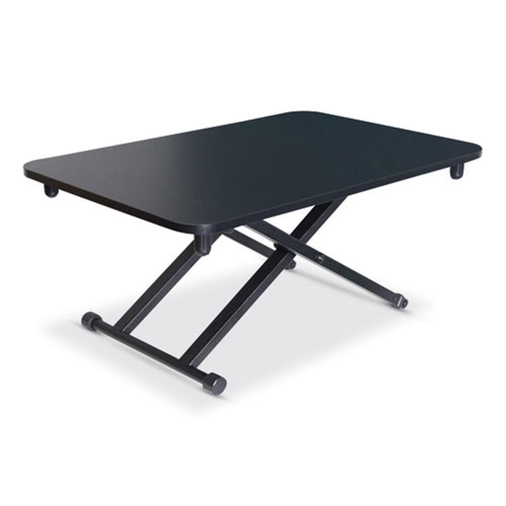 Product gallery 3420777