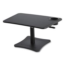 Product thumb gallery 3438276