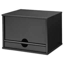 Product thumb gallery 3403734