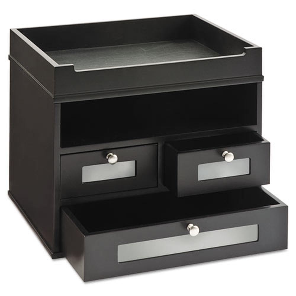 Product gallery 3438285