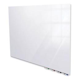 Product thumb gallery 3407568