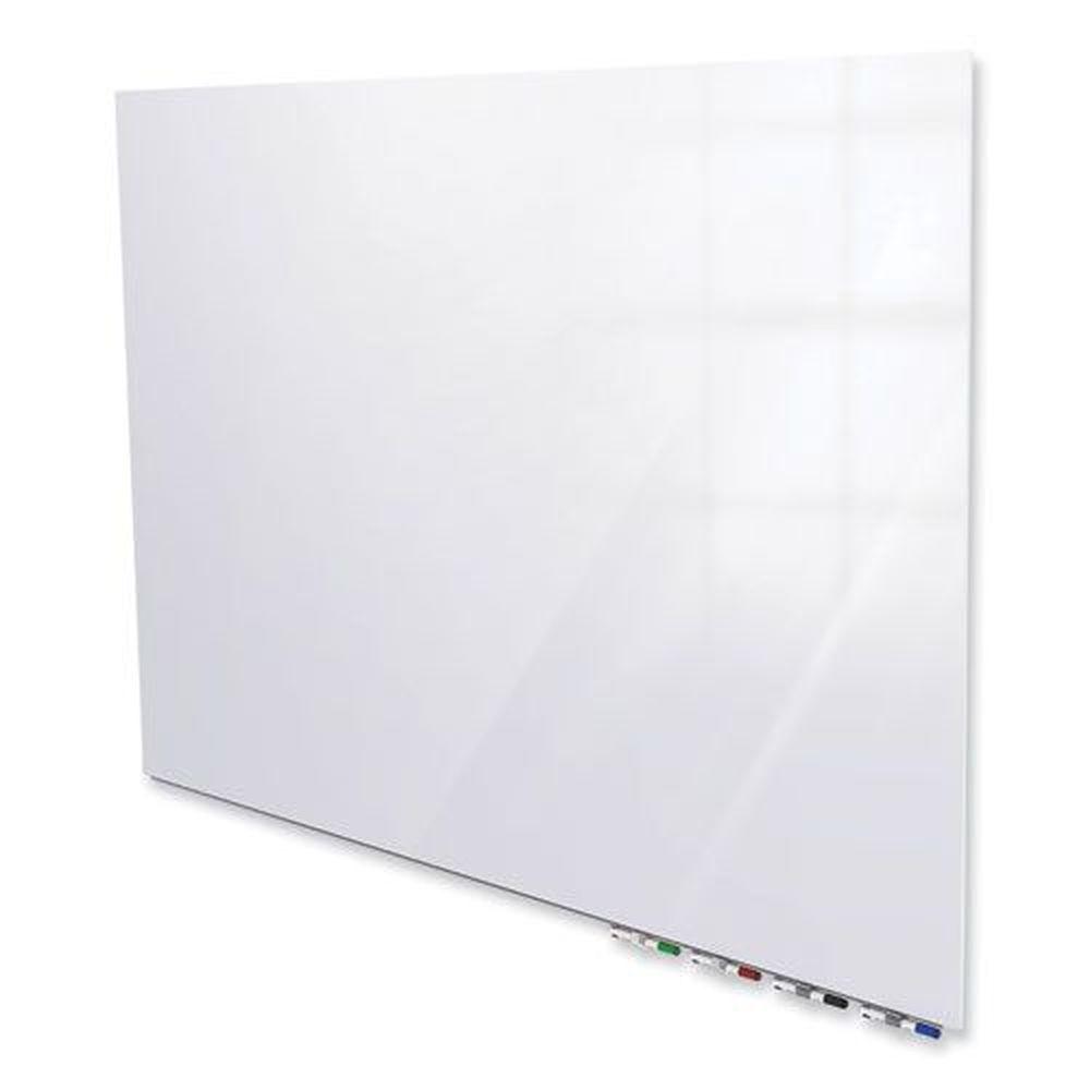 Product gallery 3407568