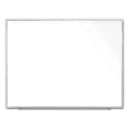 Product thumb gallery 3404166