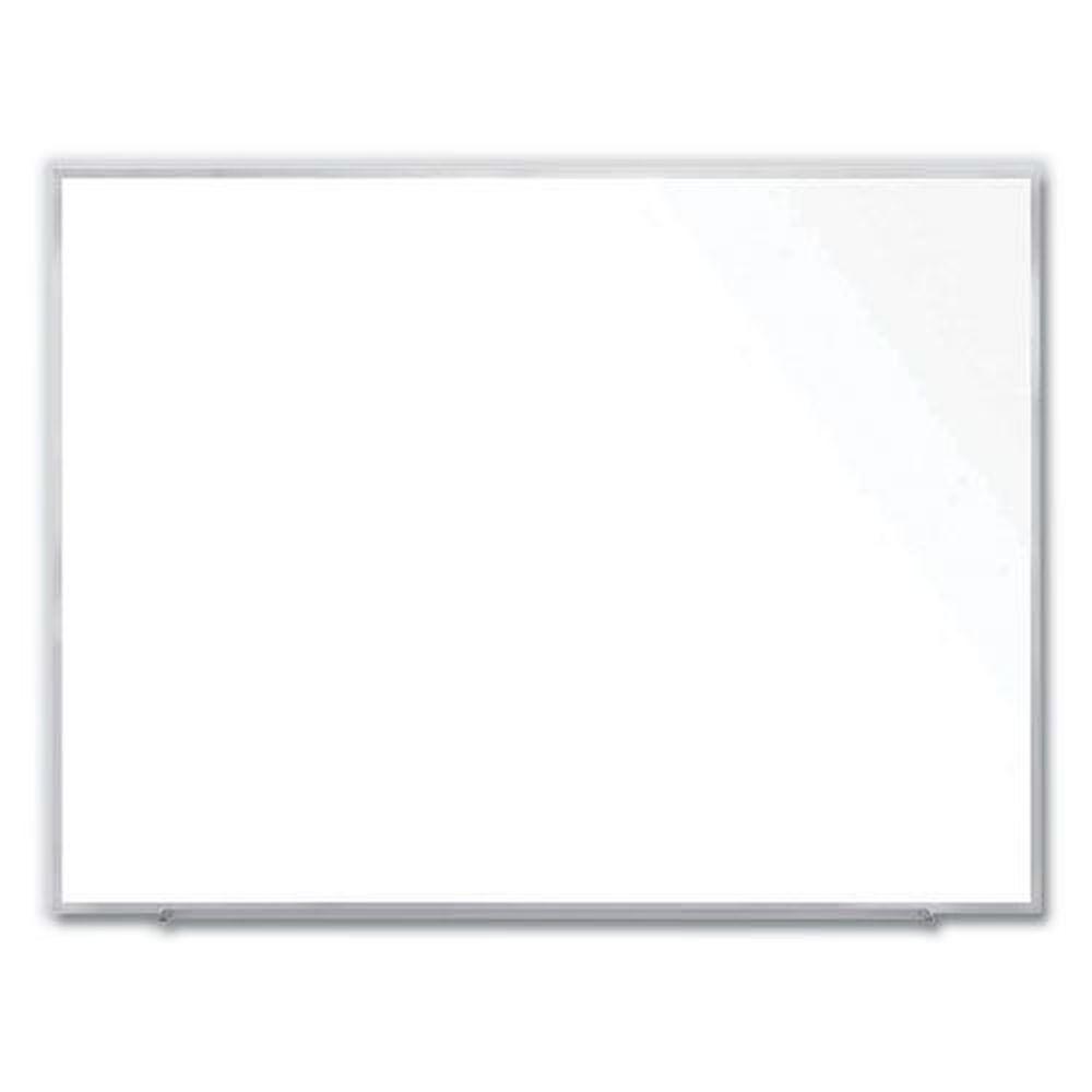 Product gallery 3404166