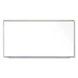 Product thumb gallery 3404190