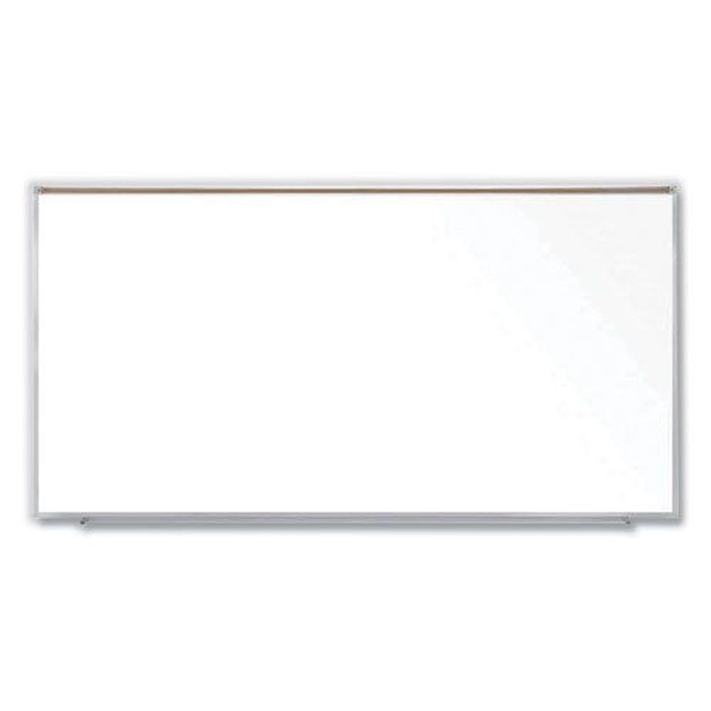 Product gallery 3404190