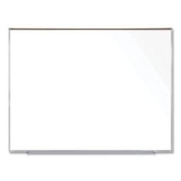 Product thumb gallery 3407613