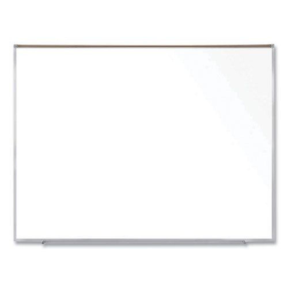 Product gallery 3407613