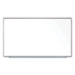 Product thumb gallery 3407628
