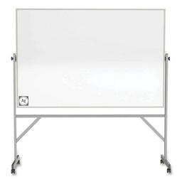 Product thumb gallery 3404286